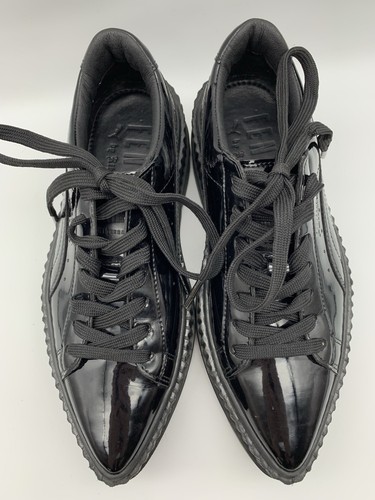 Sneakers puma fenty rihanna - sneakers,