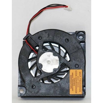 Ventola dissipatore fan - dissipatore,
