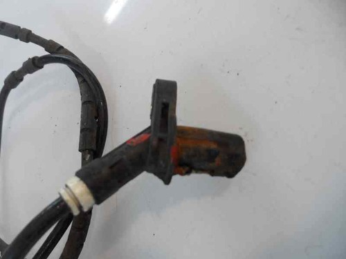Sensore bmw serie 0 - 2.0, 320d