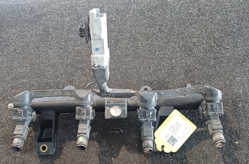 198542 distributore carburante - distributore,