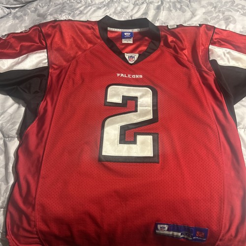 Maglia matt ryan atlanta - maglia,