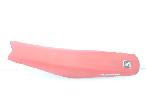 Selle honda crf 250 2013 - (2013,