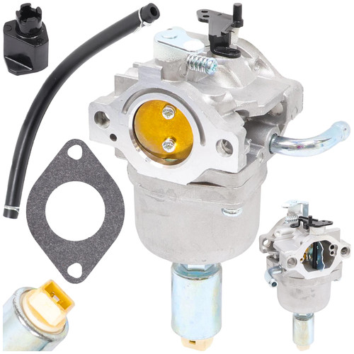 Carburatore per briggs - per,