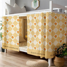 Tenda Oscurante per Camera Da