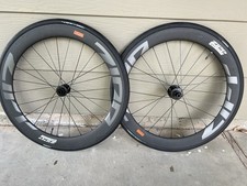 Zipp 404 Firecrest 700C Carbon