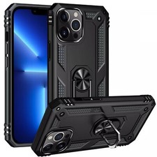 Custodia cellulare per iPhone