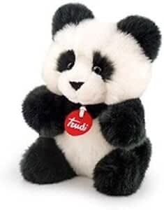 Trudi 69652 peluche panda - 69652,