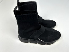 Stivali donna Vic Matie neri EUR 36