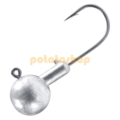 Pezzi 0 99 oz - 0,99,