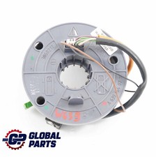 Mercedes W639 Vito Anello di scorrimento del volante Airbag Squib A6394640718