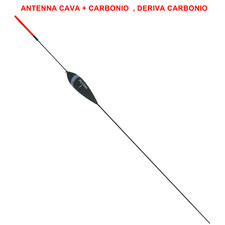 GALLEGGIANTE MANNI MATERA