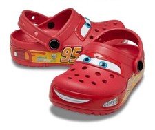 Disney Lightning McQueen