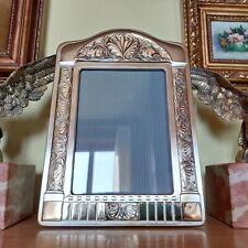 Cornice Portafoto / Specchio