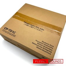 Roland td1c extended - op-td1c, cymbal