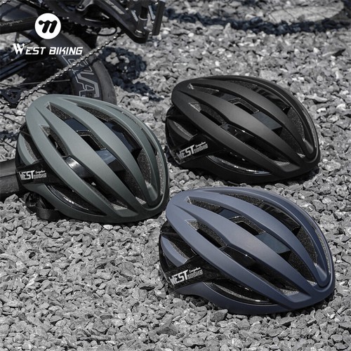 West biking casco ciclismo - biking,
