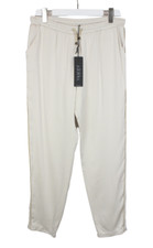 Pantalone Tricot Chic donna US