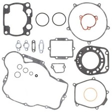Kawasaki KX 250 (88-1989) Kit