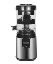 Spremiagrumi a Batteria Ricaricabile USB BRANDANI Spremi Agrumi Arance Limoni