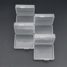 Custodia protettiva batteria