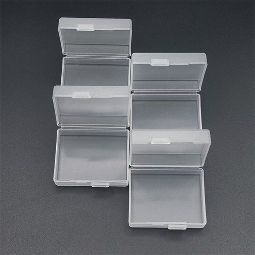 Custodia protettiva batteria