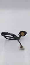 SENSORE FOLLE - SUZUKI GSF 650 S BANDIT - 2005-2006