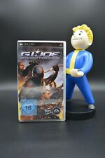 Sony PLAYSTATION Portatile