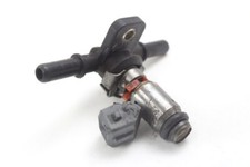 PIAGGIO X8 250 6389495 INIETTORE 2006 INJECTOR AP8176343