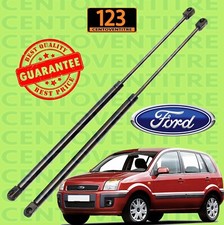 Ammortizzatori Molle a Gas