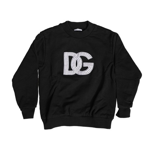 Dolce gabbana maglione - &,