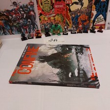 Il Confine 6 - CON