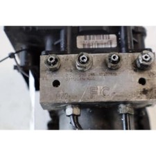 CENTRALINA ABS + POMPA ABS PER OPEL CORSA D (06-11) 1.3 16V CDTI (55KW) 2006