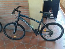 Bici btwin usata - bici,