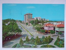 LIDO DEGLI ESTENSI Viale