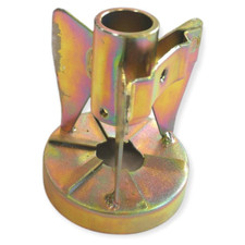 LAMBORGHINI ELETTRODO