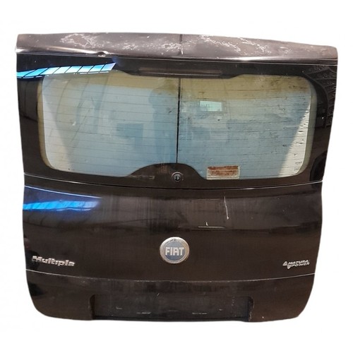 Portellone fiat multipla - portellone,