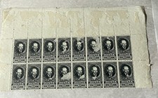 Russia 1939 10r russo