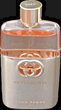 $181 - Gucci Guilty Pour Femme