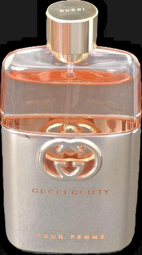181 gucci guilty pour - -,