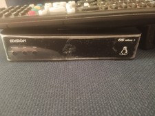 EDISION OS NINO + CON DOPPIO TUMER - IMMAGINE OPEN ATV