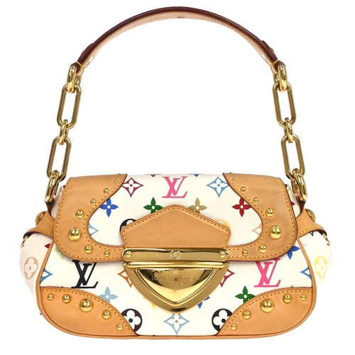 Borsa mano best07 louis - borsa,