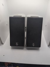Logitech Z 2300 Right and Left