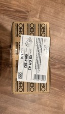 OBO Bettermann KS GR A2 KSGRA2