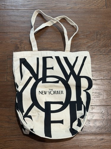 Borsa the new - new, yorker