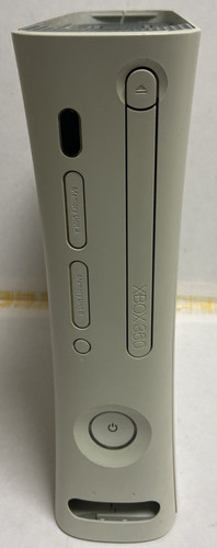 Microsoft xbox 360 - microsoft,