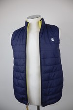 TIMBERLAND GIUBBINO SMANICATO