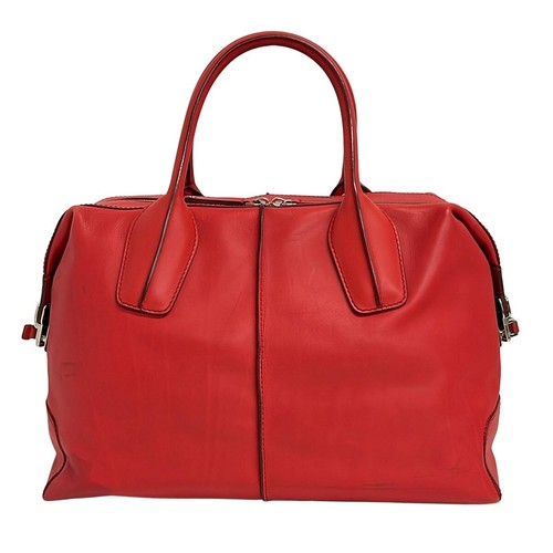 Borsa mano tod d styling - borsa, tod's