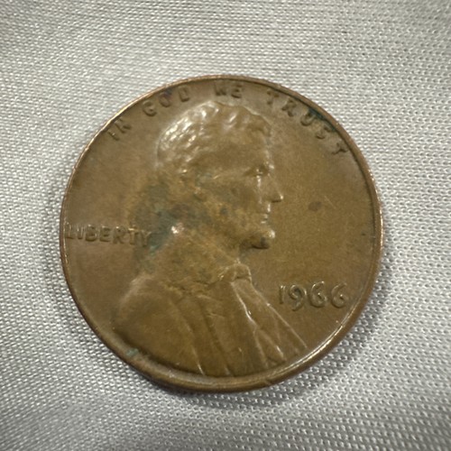 Penny commemorativo lincoln - penny,