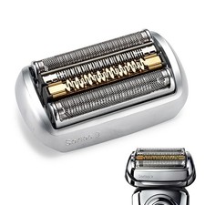 92M Serie 9 Braun Rasoio