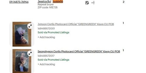 Cort jookiej16 - cort,