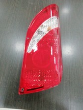 FANALE COMPLETO JOKON 3100 DX PER ADRIA-BURSTNER, LAIKA ECOVIP E SIMILARI